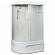 Душевая кабина Mirwell MR 3512TPR-C3-RUS