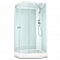 Душевая кабина Domani-Spa Delight 128 DS01D128RLWM00 120x80 см