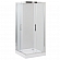 Душевой уголок Aquanet Delta Cube 183212 90x90 см