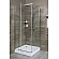 Душевой уголок Alex Baitler AB 214-90