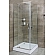 Душевой уголок Alex Baitler AB 214-90