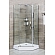 Душевой уголок Alex Baitler AB 215-90