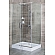 Душевой уголок Alex Baitler AB 214-120