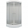 Душевая кабина Triton Лайт Щ0000039799 А ДН4 90х90 см