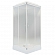 Душевая кабина Triton Сатин-К А Щ0000058486 90х90 см