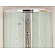 Душевая кабина Aquanet SС-900Q 90х90 см