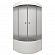 Душевая кабина Triton Лайт Щ0000061838 Б ДН4 90х90 см