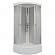 Душевая кабина Triton Лайт Щ0000039800 В ДН4 90х90 см