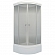 Душевая кабина Triton Лайт Щ0000039806 В ДН4 100х100 см