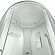 Душевая кабина Mirwell MR350926-C3-RUS 90х90 см