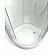 Душевая кабина Mirwell MR350926-C3-RUS 90х90 см