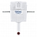 Смывной бачок скрытого монтажа Grohe GD2 38661000
