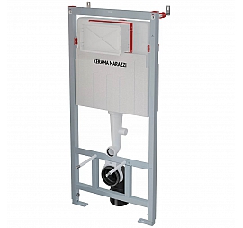 Инсталляция для подвесного унитаза Kerama Marazzi INST.A.WC