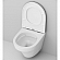 Инсталляция AM.PM с подвесным унитазом Inspire FlashClean IS450A38.501700