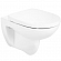 Инсталляция Roca с подвесным унитазом Roca Debba Round Pack 893104980