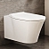 Инсталляция Ideal Standard с подвесным унитазом Ideal Standard Connect Air AquaBlade E212101