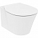 Инсталляция Ideal Standard с подвесным унитазом Ideal Standard Connect Air AquaBlade E212101