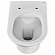 Инсталляция Roca с подвесным унитазом Roca Faro ZRU9307613