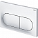 Клавиша смыва Viega Visign for Life 6 773748
