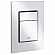 Клавиша смыва Grohe Skate Cosmopolitan S 37535P00