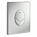 Клавиша смыва Grohe Skate Air 38505P00