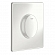 Клавиша смыва Grohe Skate Air 38564SH0