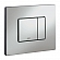 Клавиша смыва Grohe Skate Cosmopolitan 38732BR0