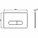 Клавиша смыва Ideal Standard Oleas M1 R0115AC