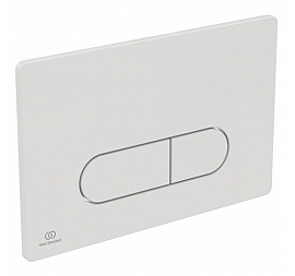 Клавиша смыва Ideal Standard Oleas M1 R0115AC