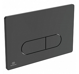 Клавиша смыва Ideal Standard Oleas M1 R0115A6
