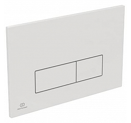 Клавиша смыва Ideal Standard Oleas M2 R0121AC