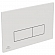 Клавиша смыва Ideal Standard Oleas M2 R0121AC