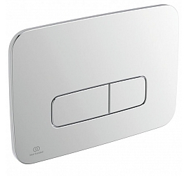Клавиша смыва Ideal Standard Oleas M3 R0123AA