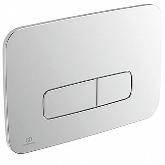 Клавиша смыва Ideal Standard Oleas M3 R0123JG