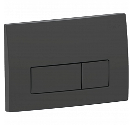 Клавиша смыва Geberit Delta 50 115.119.14.1