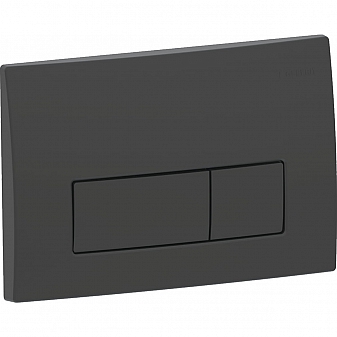 Клавиша смыва Geberit Delta 50 115.119.14.1