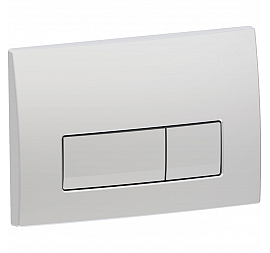 Клавиша смыва Geberit Delta 50 115.119.46.1