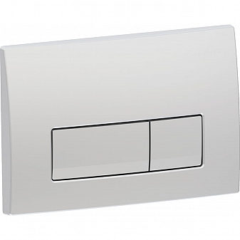 Клавиша смыва Geberit Delta 50 115.119.46.1