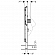 Инсталляция для писсуара Geberit Duofix 111.689.00.1