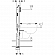 Инсталляция для подвесного унитаза Geberit Duofix 111.796.00.1