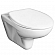 Инсталляция Roca с подвесным унитазом Roca Mateo 893100010