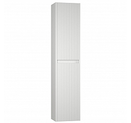 Пенал Veneciana Alterno 35 см белый