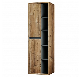 Пенал Veneciana Olona 50 см пихта