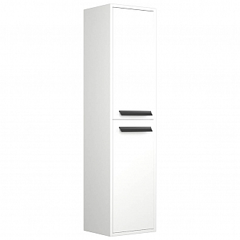 Пенал Veneciana Orta 35 см белый