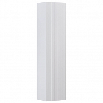 Пенал Vigo Finlay 400 40 см