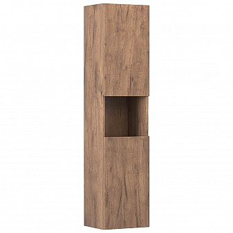 Пенал Vigo Wing 350 35 см дуб золотой