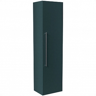 Пенал Velvex Posse pp.POS.40 40 см верде