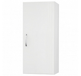 Шкаф навесной Style Line Эко Стандарт 36 см