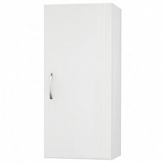 Шкаф навесной Style Line Эко Стандарт 36 см