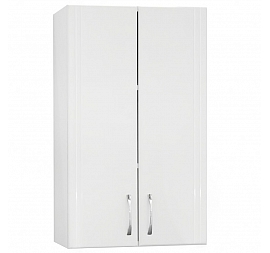 Шкаф навесной Style Line Эко Стандарт 48 см